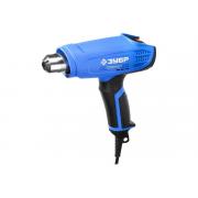 zubr-professional-ft-p2000-2000-vt-m2dk