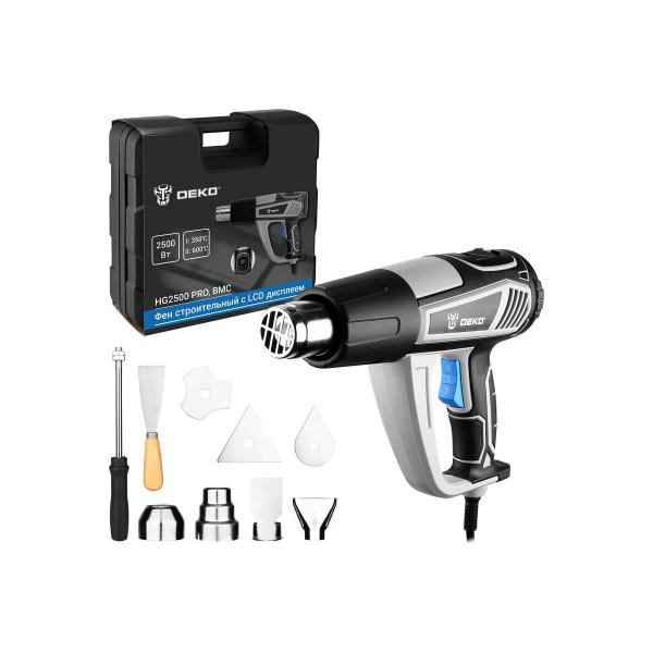 deko-hg2500-pro-v-kejse-s-lcd-displeem-2500-vt-085-1131