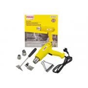 wmc-tools-s-nasadkami-wmc-dh-hg001