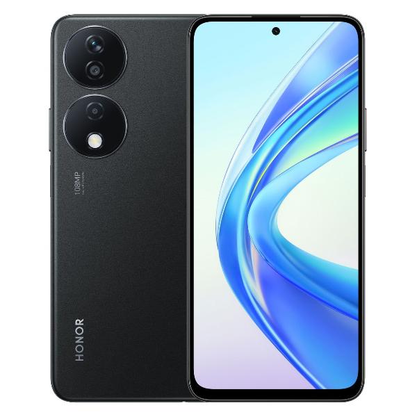 honor-x7b-8-128gb-black