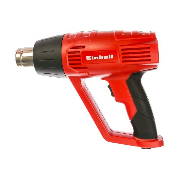 67010b5.jpg