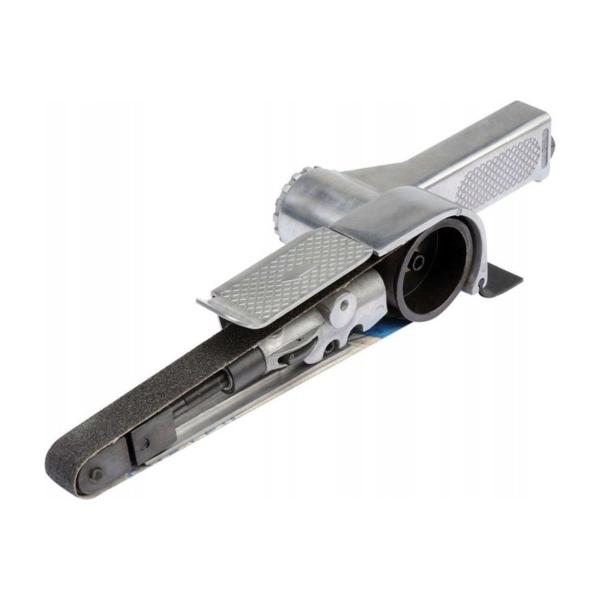 yato-20x520mm-yt-09742