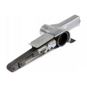 yato-20x520mm-yt-09742