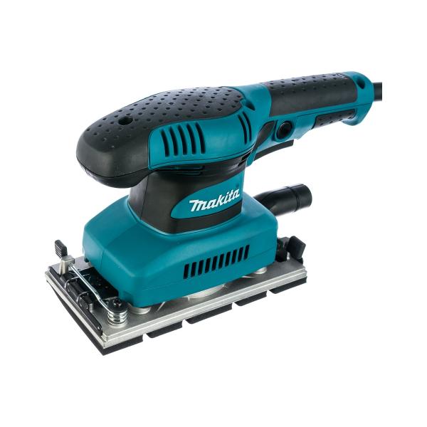 makita-bo3710