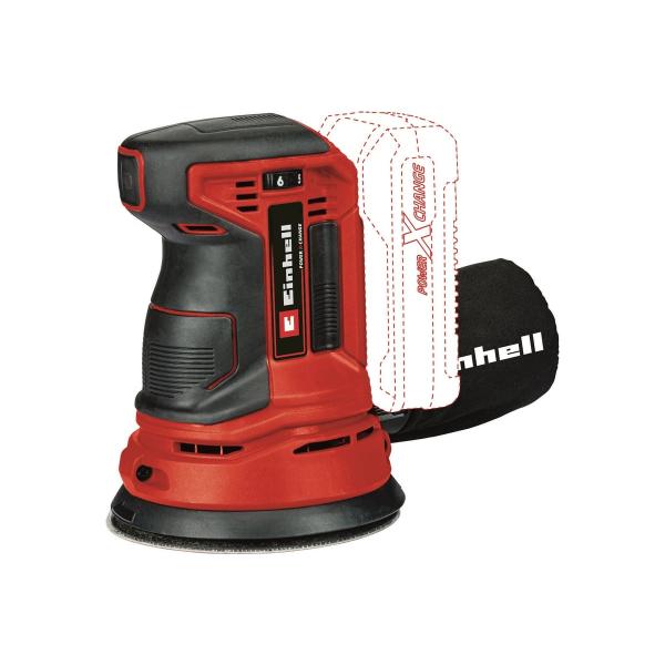 einhell-pxc-te-rs-18-li-solo-4462010