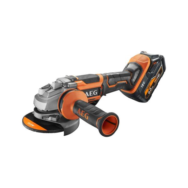 aeg-bews18-125bl-px-602c-4935464422