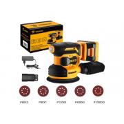 deko-dkcg-125-20v-1x2-0ach-084-1041