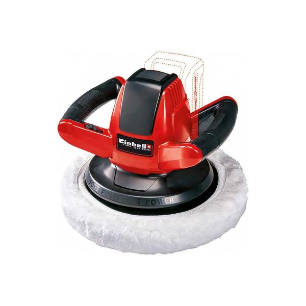 einhell-pxc-ce-cb-18-254-li-solo-2093301