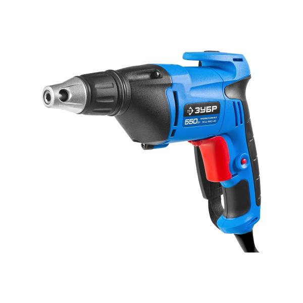 zubr-professional-550-vt-zssh-550-45