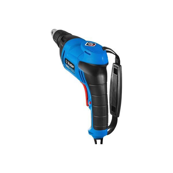 zubr-professional-550-vt-zssh-550-45-3