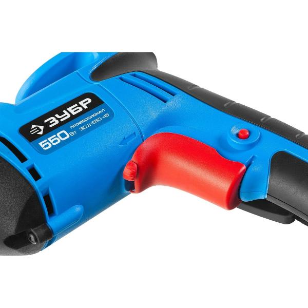 zubr-professional-550-vt-zssh-550-45-4