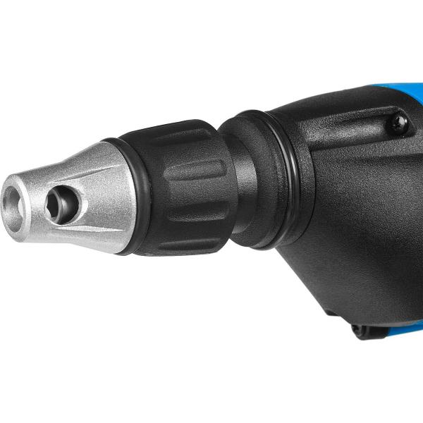 zubr-professional-550-vt-zssh-550-45-6