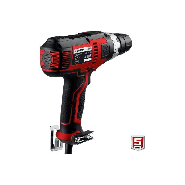 zubr-400-vt-dsh-m1-400-6