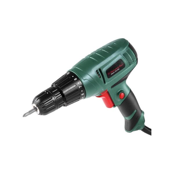 hammer-flex-drl400a-59315