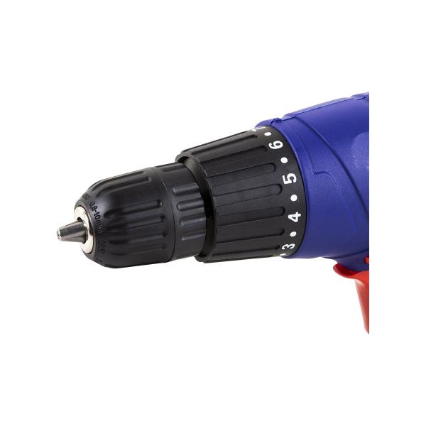 pulsar-dsh-300-792-216-3