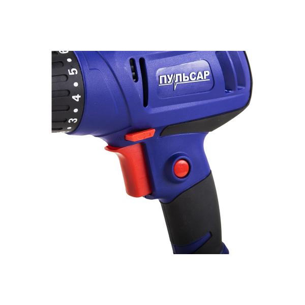 pulsar-dsh-300-792-216-4