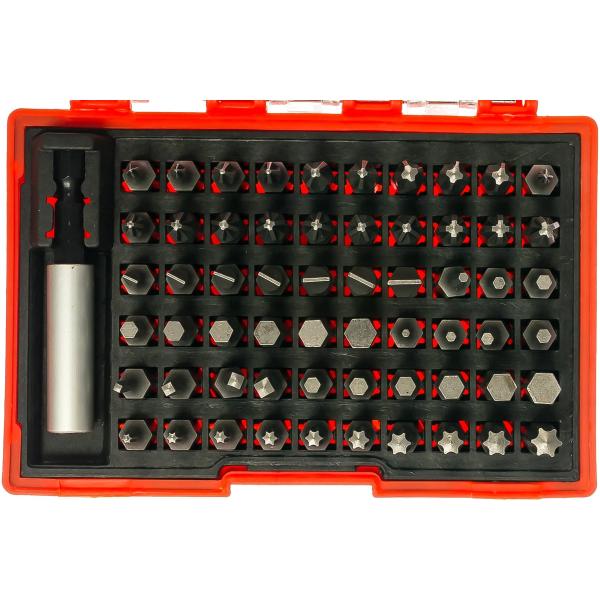 pulsar-dsh-300-792-216-5