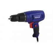 pulsar-dsh-300-792-216