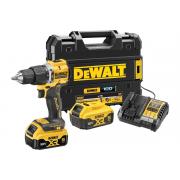 dewalt-18-v-1650-ob-min-28050-ud-min-s-2-akb-5-ach-i-zu-v-kejse-tstak-dcd100yp2t