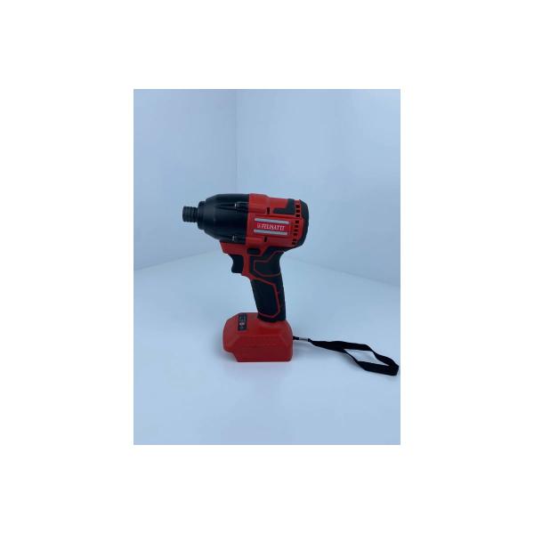 felisatti-gau-300-18l3-591-5-0-00-2