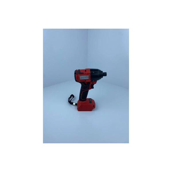 felisatti-gau-300-18l3-591-5-0-00-3