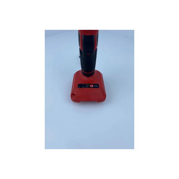 felisatti-gau-300-18l3-591-5-0-00-4