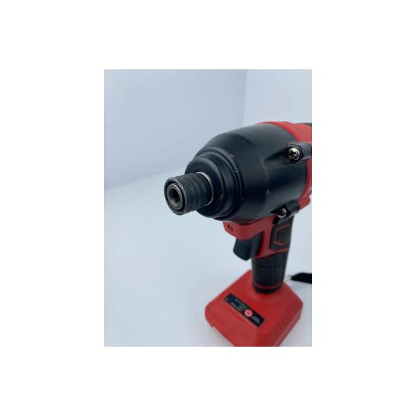 felisatti-gau-300-18l3-591-5-0-00-5