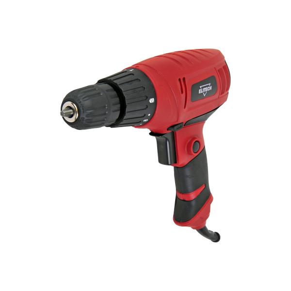 elitech-domashnij-master-dsh-028re-202416