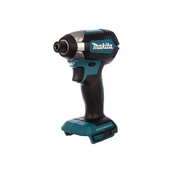 makita-dtd153z