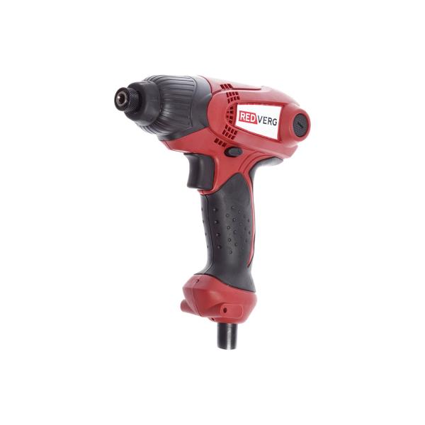 redverg-rd-isd250-6665755