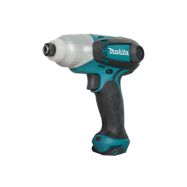 makita-td0101f