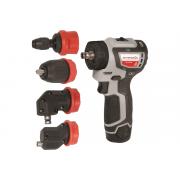 interskol-da-10-12v-36-kombimaks-besschetochnaya-akkum-drel-shurup-li-ion-sumka-2-akkum-2ach-4-nasadki-interskol-687-2-2-78
