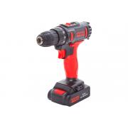 redverg-6680820