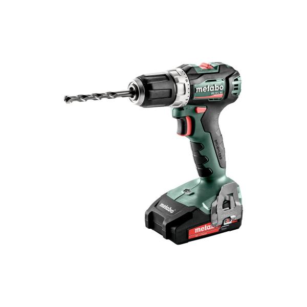 metabo-bs-18-l-bl-602326500