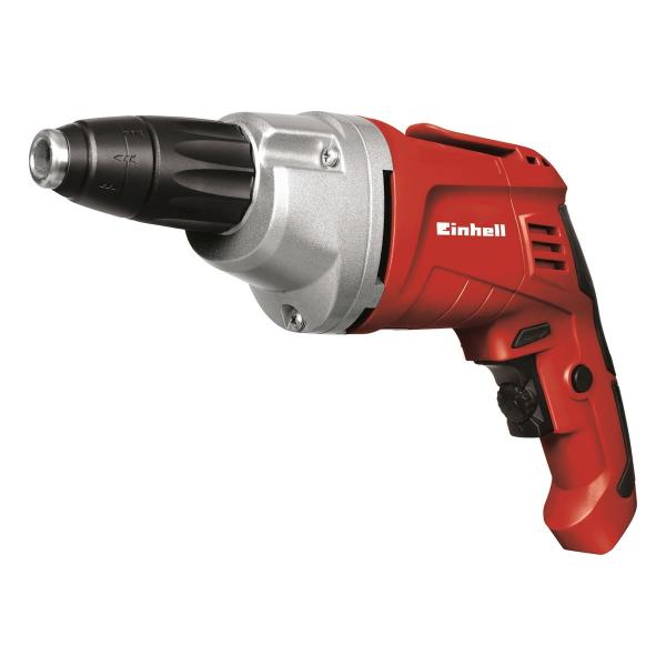 einhell-th-dy-550-e-4259905