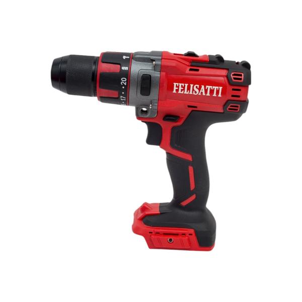 felisatti-dau-13-18vk-li-ion-v-kejse-bez-akkum-i-zu-150-5-0-10