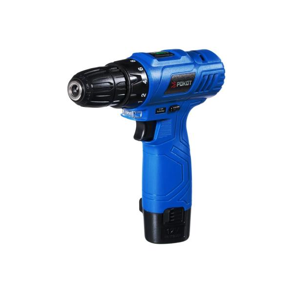 rokot-dsha-12v-691-028