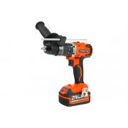 patriot-br-216li-ues-h-180301565