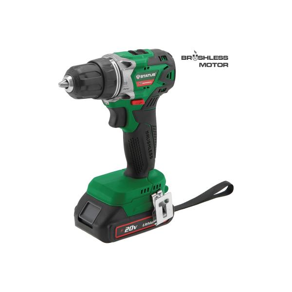 status-ctw-20-2li-07125801