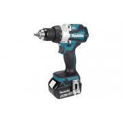 makita-18v-2-akb-5ach-zu-ddf489rtj