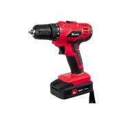 mtx-mcdl-18-02-li-ion-18-v-2-akk-26185