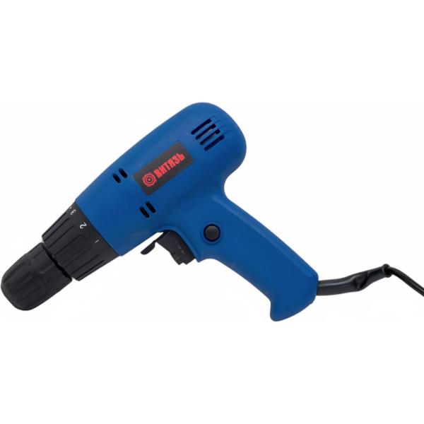 vityaz-de-750-18011001