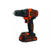 black-decker-bdcdd186k1b