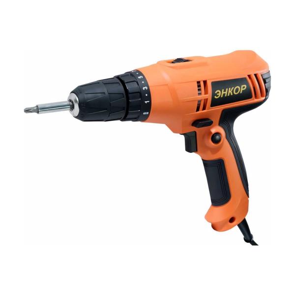 enkor-dshe-2-350er-10-1-8-50064