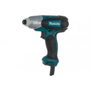 makita-td0101