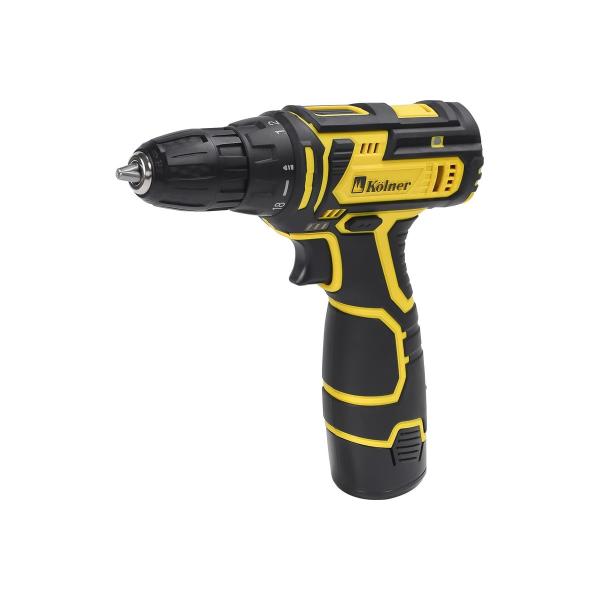 kolner-kcd-12lm-kn12lm