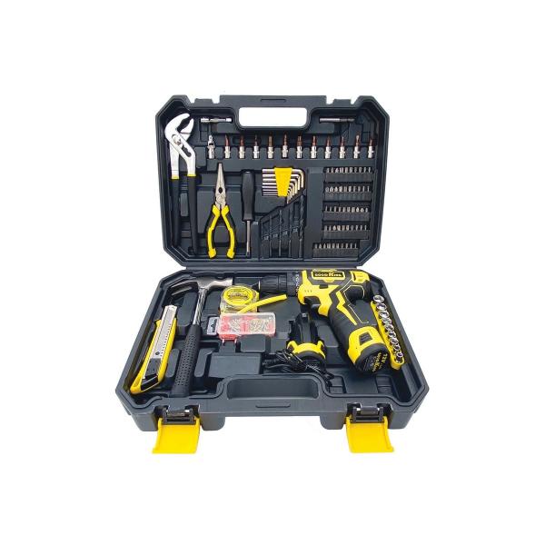 goodking-ot-akkumulyatora-12-v-20-nm-2-akb-ec-1202195