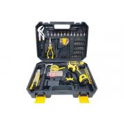 goodking-ot-akkumulyatora-12-v-20-nm-2-akb-ec-1202195