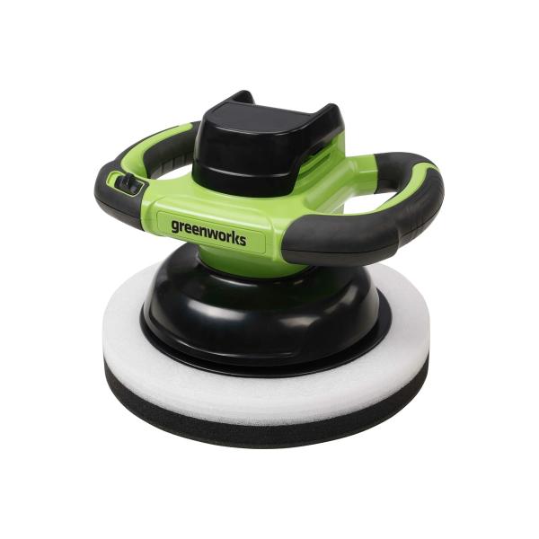 greenworks-g24bu10-3502107