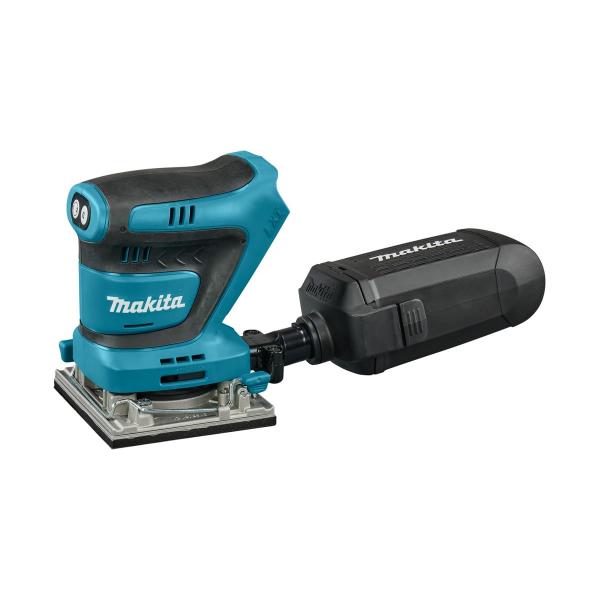 makita-dbo484z